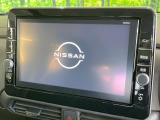 ルークス ハイウェイスター Gターボ プロパイロットエディション 