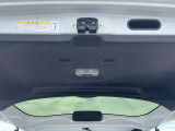 ☆車検の速太郎が併設しており、買った後も安心☆車検だけでなく、整備全般をしっかりサポート致します☆