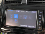 納車前に自社工場にて12ヶ月点検をベースに入念なチェックを行ないます。消耗箇所等がございましたら交換を行いますので、安心してお乗り頂けます。
