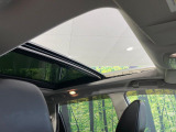 エクストレイル 2.0 20X エマージェンシーブレーキパッケージ 