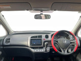 ストリーム 1.8 RSZ 