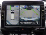 セレナ 2.0 ハイウェイスター V 