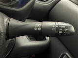 気になる車はまずはお気に入り登録をお願いいたします!