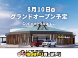 マカン  PDK 4WD