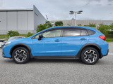 XV  2.0iアイサイトプラウドエディション4WD