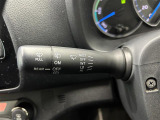気になる車はまずはお気に入り登録をお願いいたします!