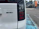 5年10万キロ新車メーカー保証付き☆全国のディーラーでご対応いただけますので遠方の方もご安心ください。