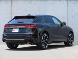 特別低金利オートローン実施中。Audi認定中古車Sローン=車両本体価格の一部を据え置くことで月々のお支払いを軽減。信頼のAudi認定中古車に買い易さとゆとりをご提供します