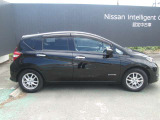 日産カーライフ保険プランなら、通常の自動車保険に加え充実のオリジナル補償を無償で受けられます。