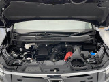 ステップワゴン 1.5 エアー EX 4WD ワンオーナー