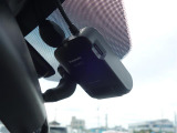 気になる車はまずはお気に入り登録をお願いいたします!