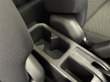 みなさまのお車選びのお手伝いをさせてください!スタッフ一同心よりご来店、お問い合わせをお待ちしております!