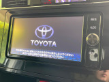 ルーミー 1.0 カスタム G-T 