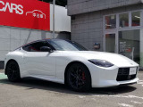 【車検・点検もおまかせください】お買い上げ頂いたお車の整備も当社工場で行います。ディーラー基準の安心な整備でお客様の車検・点検もサポートします。