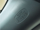 ◆サイドエアバッグ装備車◆側面からの衝突のダメージをやわらげてくれます。安全装備が充実しています!