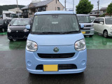 ムーヴキャンバス L SAIII 