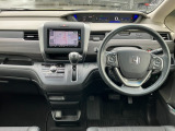 全国どこでもご納車致します☆ご納車費用や日程等はお気軽にお問い合わせください!!TEL:0942-46-8383