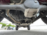 気になる車はまずはお気に入り登録をお願いいたします!