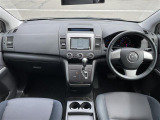 MPV 2.3 23C スポーティーパッケージ Uスタイル 修復歴無し