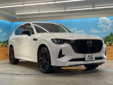 大好評のボディコーティング「弾スプラッシュコート」もご納車までに施工可能。通常のガラスコートと異なる、耐久年数6年の無機質ガラスコーティングが、ボディをキレイな状態に保ってくれます。