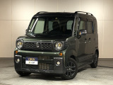 オリックス認定中古車は厳選した上質な車輌のみをお届け致します。全車にプロの職人による徹底した内外装の清掃、磨き上げ、コーティング処理、抗菌消臭加工を実施しております。