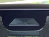 N-BOX ベースグレード 