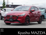 数多くのお車の中で当社の車への興味を持って頂き、誠にありがとうございます。