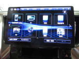 機能的で使いやすく、スタイリッシュです。性能もとても機能的で、ドライブを盛り上げてくれる相棒になってくれることでしょう!