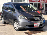 どんな些細なことでも構いません。お気軽にお問い合わせ・ご相談ください。皆様のお問合せ心よりお待ちしております♪