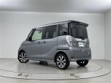 安心の全車保証付き!(※部分保証、国産車は納車後3ヶ月、輸入車は納車後1ヶ月の保証期間となります)。その他長期保証(有償)もご用意しております!※長期保証を付帯できる車両には条件がございます。