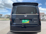 中古車選びで不安な故障リスク。もしもの時も安心な保証(ロードサービス無料走行距離無制限・最長5年・395項目部品)をご用意しております。故障率の高い電装部品から先進のハイブリット機構も保証!