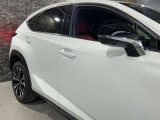 下取り車や買取など不要になったお車なんでもお引き取り致します!