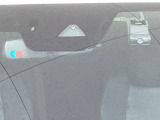 CX-8 2.5 25S 
