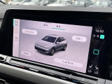 お客様のニーズに応えられるように様々な整備プラン※をご用意しております。お客様のご予算やおクルマの使い方にあわせたプランをお選びください!※有償