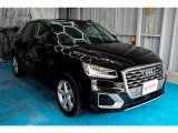 Q2 1.0 TFSI スポーツ 