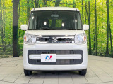弊社では、全車『修復歴なし』のお車のみ取り扱っております。専任バイヤーによる厳選した仕入れの後、入庫後の車両チェックを行い、ネクステージが認定した高品質な中古車をご提供しております。