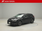 XV 1.6i-L アイサイト 4WD 