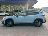 XV 2.0 アドバンス スタイルエディション 4WD 