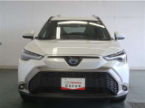 アウトドアは勿論のことフォーマルな場所でも違和感なく使えるお車です☆