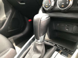 目立ったスレは見受けられません