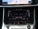 Audi 認定中古車保証は、エンジンやギアボックス・ブレーキ等の主要部品を含み、距離無制限(期限は車種により異なります。)有償で延長保証+1年を設定。