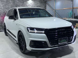 下取り車や買取など不要になったお車なんでもお引き取り致します!