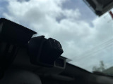 気になる車はすぐにお問い合わせください!画面右側の0066から始まる無料ダイヤルからお問い合わせ下さい!専門スタッフがお車のご質問にお答えいたします!