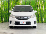弊社では、全車『修復歴なし』のお車のみ取り扱っております。専任バイヤーによる厳選した仕入れの後、入庫後の車両チェックを行い、ネクステージが認定した高品質な中古車をご提供しております。