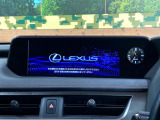 UX 250h Fスポーツ 
