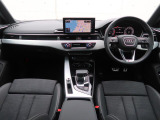Audi Approved大阪南は正規ディーラーであることはもちろんのこと、保険代理店でもあります。セールススタッフは保険の有資格者ですので保険のご相談もお任せください。