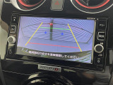 ノート 1.2 e-POWER NISMO 修復歴無し