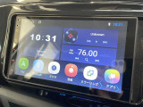 ハイラックス 2.4 Z ディーゼル 4WD 4WD 修復歴無し