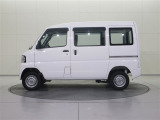 ミニキャブミーブ CD 16.0kWh 4シーター 