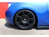 ウェッズ SA77R  9.5-18+45 5H100 ハンコック ベンタスV12 evo2 225/40R18 255/35R18